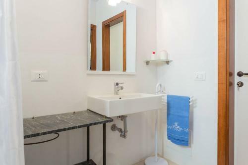 Villa Costanzi: Beautiful Rural Apartment!