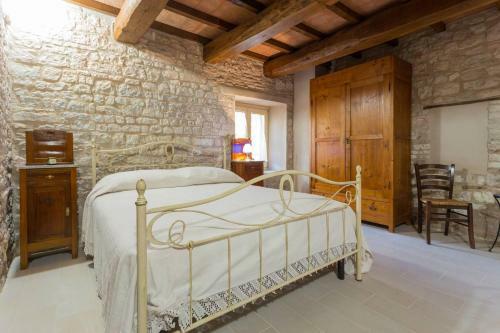 Villa Costanzi: Beautiful Rural Apartment!