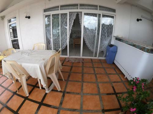 Hostal Appartement & Studio Lolla