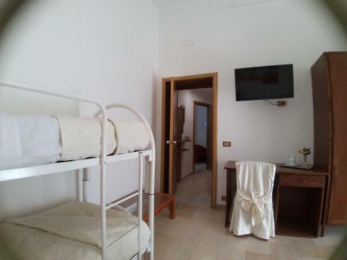 Apartamento Ierre B&B Il Piacere Dell Accoglienza