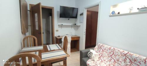 Apartamento Ierre B&B Il Piacere Dell Accoglienza
