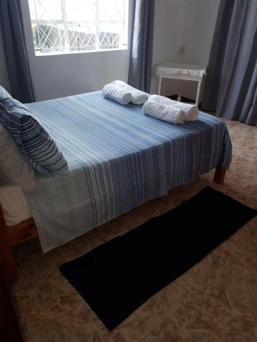 Apartamento Apt In La Gaulette