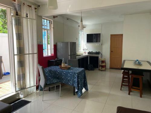 Apartamento Green Bay 2