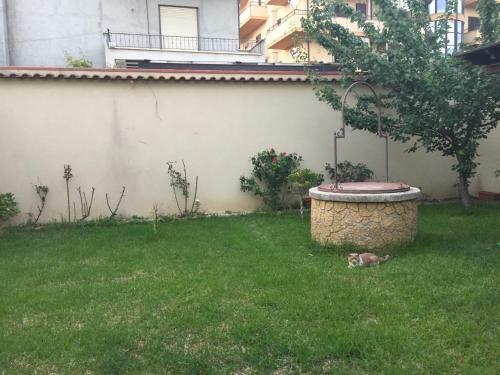 Apartamento Appartamento Indipendente In Centro A Siderno