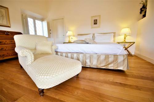 Villa Marzi Angela