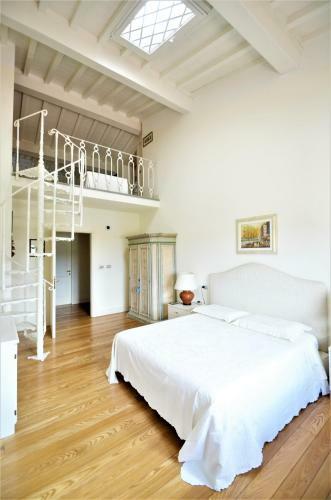 Villa Marzi Angela