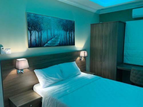 Apartamento Casa Pereybere Tourist Residence