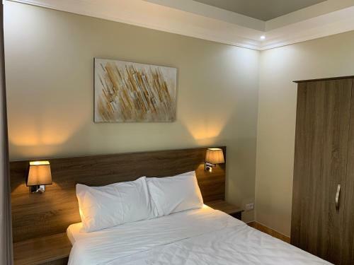 Apartamento Casa Pereybere Tourist Residence