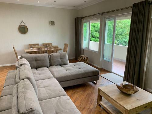 Apartamento Casa Pereybere Tourist Residence