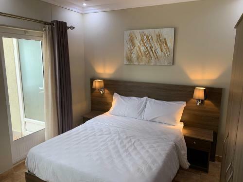 Apartamento Casa Pereybere Tourist Residence
