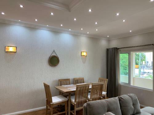 Apartamento Casa Pereybere Tourist Residence