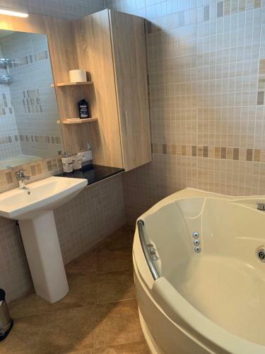 Apartamento Casa Pereybere Tourist Residence