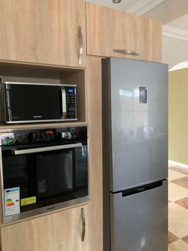 Apartamento Casa Pereybere Tourist Residence