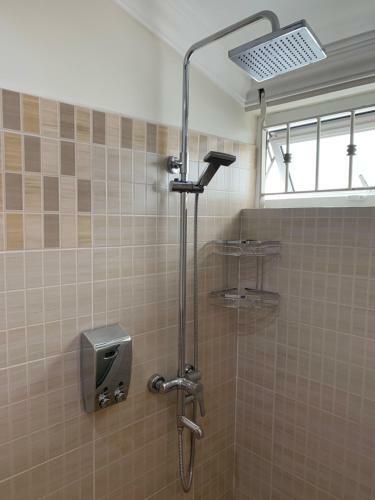 Apartamento Casa Pereybere Tourist Residence