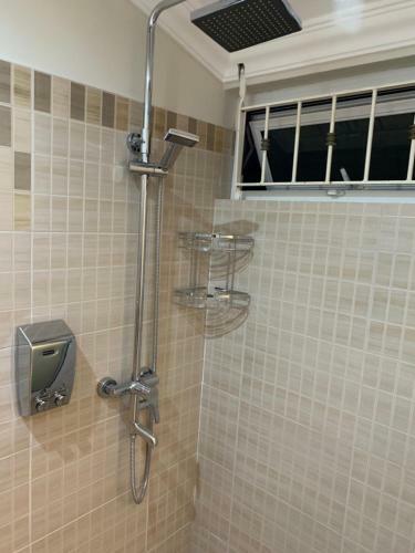 Apartamento Casa Pereybere Tourist Residence