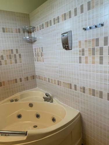 Apartamento Casa Pereybere Tourist Residence