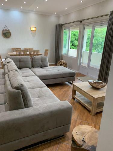 Apartamento Casa Pereybere Tourist Residence