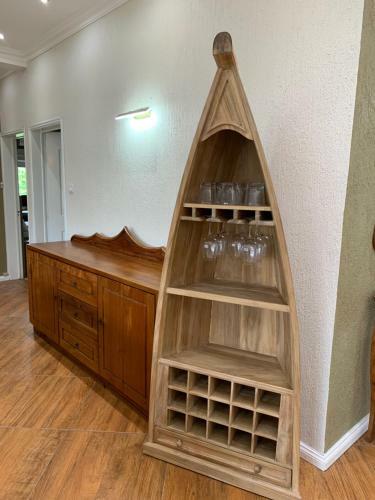 Apartamento Casa Pereybere Tourist Residence