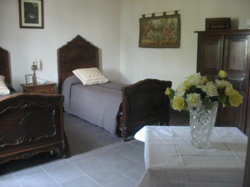 Agroturismo Villa Wanda