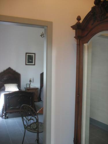 Agroturismo Villa Wanda