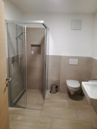 Apartamento Alpenrose