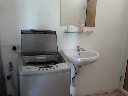 Apartamento Appartement Au 1eme Etage