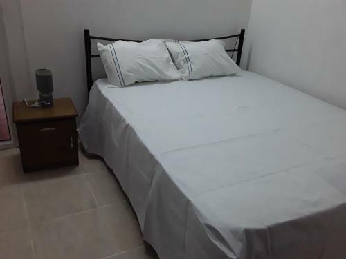 Apartamento Appartement Au 1eme Etage