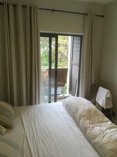 Apartamento Beach Cove