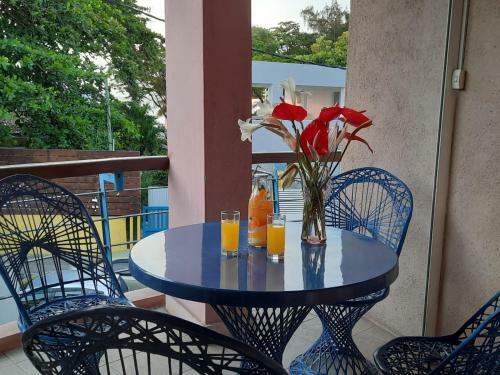 Apartamento Kair Rainbow 2 Bedrooms Appartement