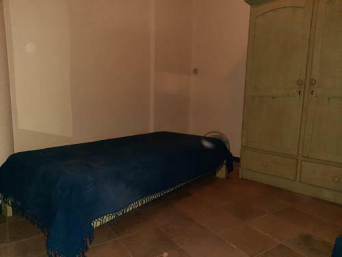 Apartamento Kair Rainbow 2 Bedrooms Appartement