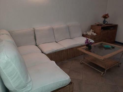 Apartamento Kair Rainbow 2 Bedrooms Appartement