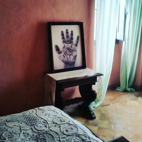 Apartamento Appartamenti Lais In Sipicciano