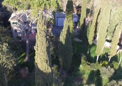 Apartamento Appartamenti Lais In Sipicciano