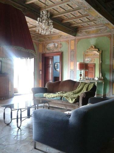 Apartamento Appartamenti Lais In Sipicciano