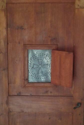 Apartamento Appartamenti Lais In Sipicciano
