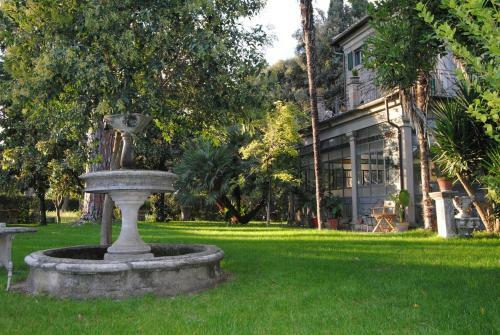 Apartamento Appartamenti Lais In Sipicciano