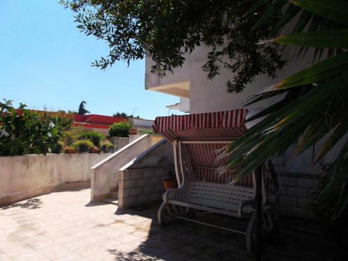 Villa Lucy