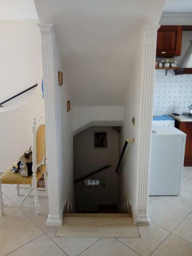 Villa Lucy