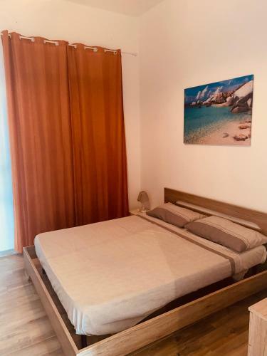 Casa Sul Mare