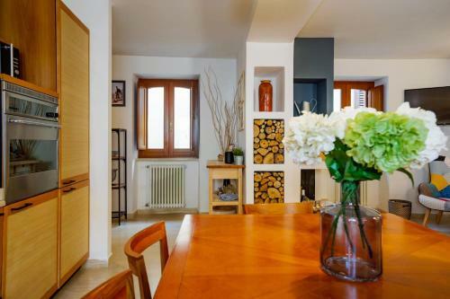 Casa Terrasun