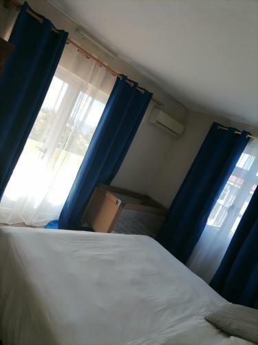 Apartamento �toile L