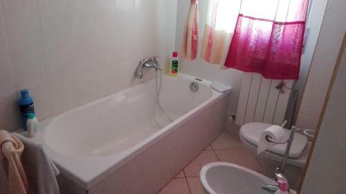 Apartamento Scorci Di Mare