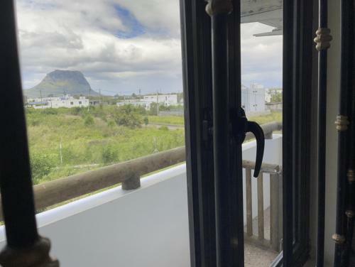 Apartamento Tenexia - Morne Brabant Studio