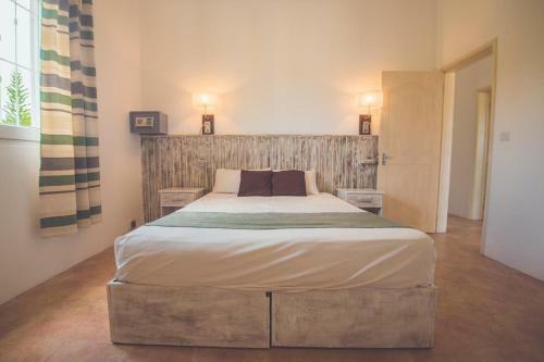 Surfers Paradise Villa