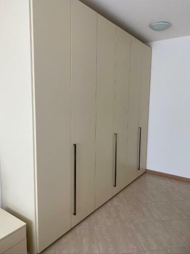 Apartamento Appartamento Simpatico Le Dune