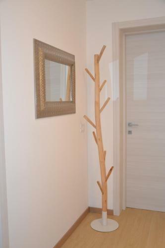 Apartamento Casa Annadelia