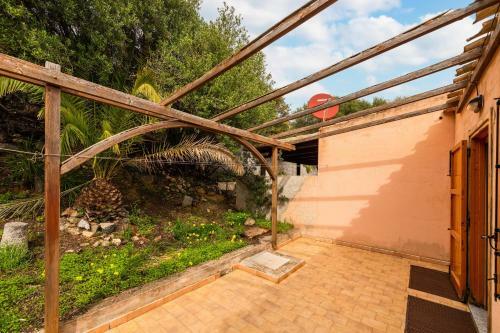 Villa Gabry