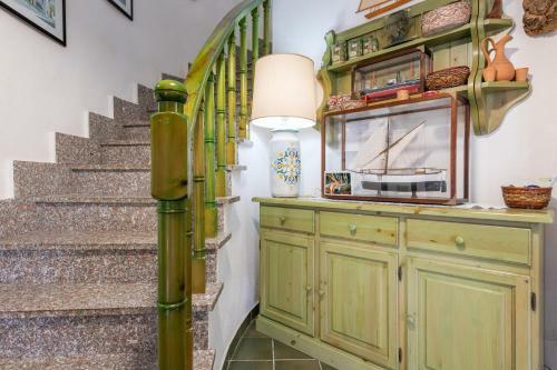 Villa Gabry