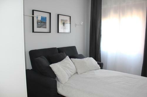 Hostal Affitacamere Jil