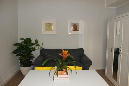 Hostal Affitacamere Jil